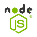 Node.js Free Download