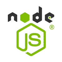 Node.js Free Download
