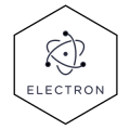 OpenJS Electron Free Download