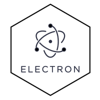 OpenJS Electron Free Download