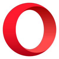 Opera Browser Free Download