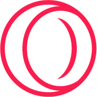 Opera GX Free Download