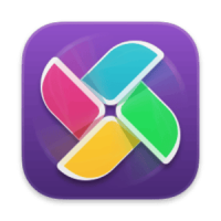 PhotoMill X Free Download
