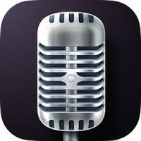 Pro Microphone Free Download