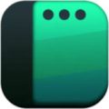 Rectangle Pro Free Download