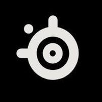 SteelSeries GG Free Download