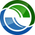 Syncovery Premium Free Download