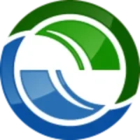 Syncovery Premium Free Download