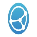 Syncthing Free Download
