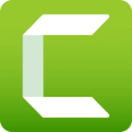 TechSmith Camtasia Free Download