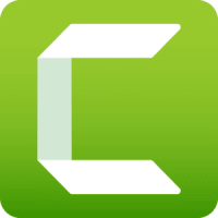 TechSmith Camtasia Free Download