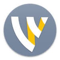 Telestream Wirecast Pro Free Download