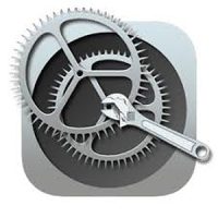 TinkerTool System Free Download