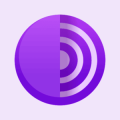 Tor Browser Free Download