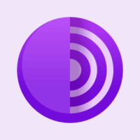 Tor Browser Free Download