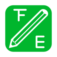 Torrent File Editor Free Download