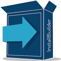 VMware InstallBuilder Enterprise Free Download