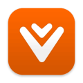 Viper FTP Free Download