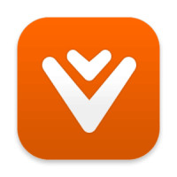 Viper FTP Free Download
