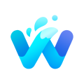 Waterfox Free Download