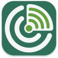 WiFi Radar Pro Free Download