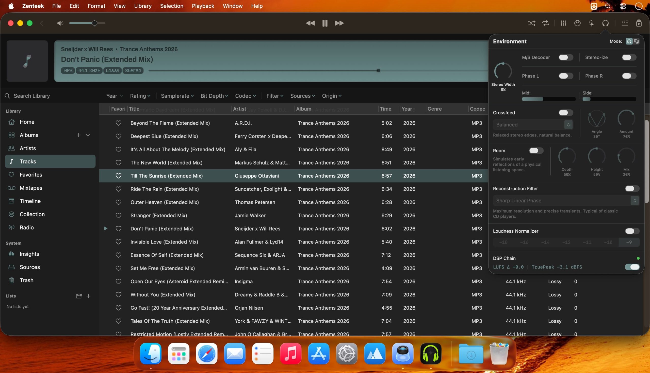 Zenteek Download Free