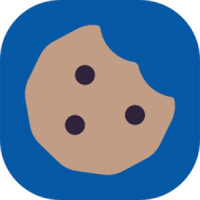 cookie Free Download