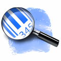 iBarcoder For Mac Download Free
