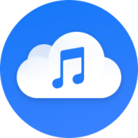 Download 4K YouTube to MP3 Pro Free