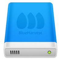 BlueHarvest Free Download