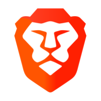 Brave Browser Free Download