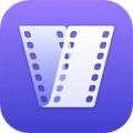 Cisdem VideoPaw Free Download