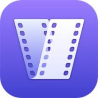 Cisdem VideoPaw Free Download