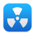 Download Disk Xray Free