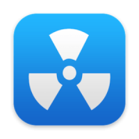 Download Disk Xray Free