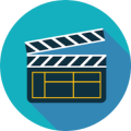 LosslessCut For Mac Free Download
