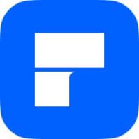 Download Wondershare PDFelement Pro Free