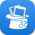 FotoMagico Free Download