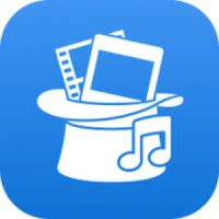 FotoMagico Free Download