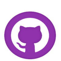 Download GitHub Desktop Free