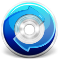 MacX DVD Ripper Pro Free Download