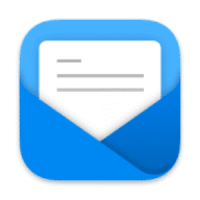 Mimestream Free Download