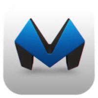 Mitti Free Download