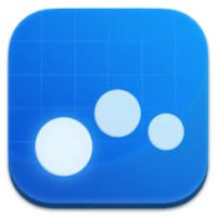 Multitouch Free Download