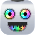 Download Permute Free