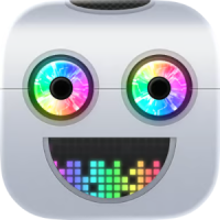 Download Permute Free