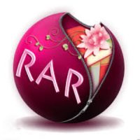 Download RAR Extractor - Unarchiver Pro Free