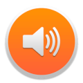 SpeakMe Free Download