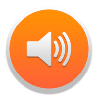 SpeakMe Free Download