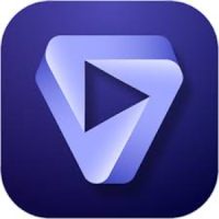 Wondershare PDFelement Pro Free Download